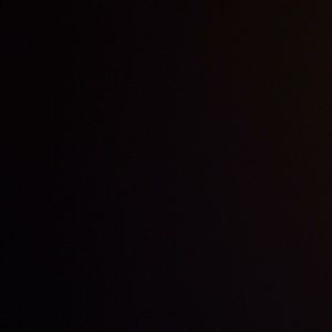 Meet your Posher, Grayson